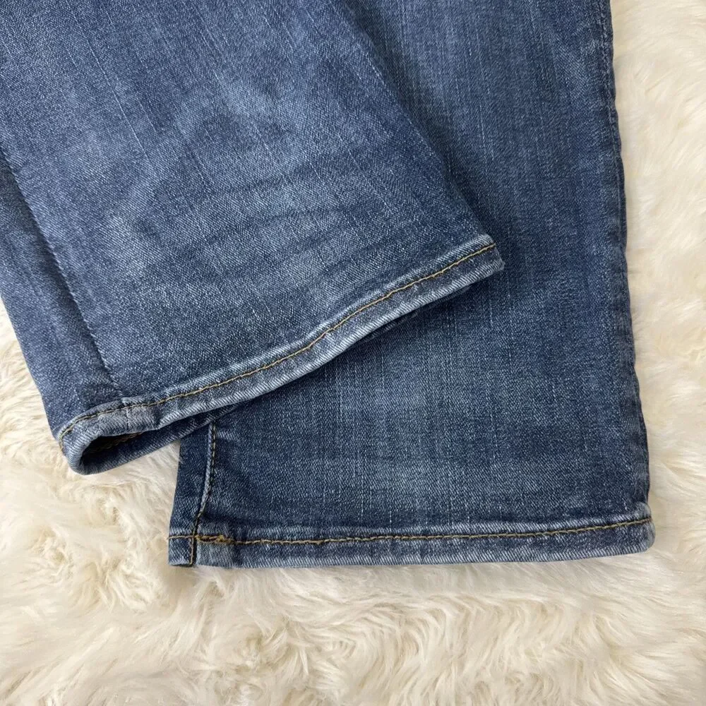 American Eagle Outfitters size 30